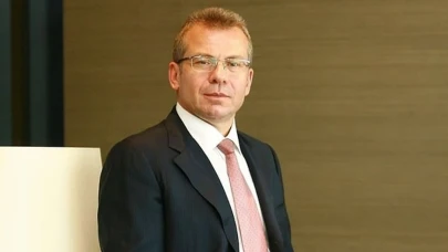 Hamdi Akın'ın ardından Vedat Aşçı da ifadeye çağrıldı