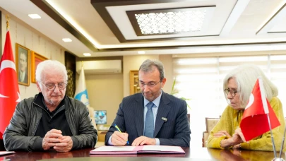 Pendik için müjde var