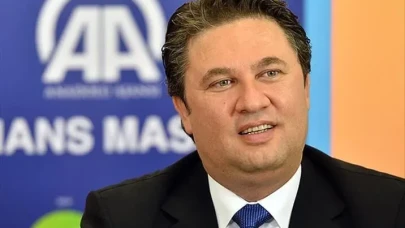 O evden 500 kilo altın çıktı!