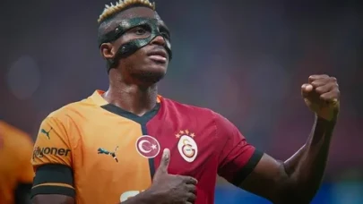 Herkese hayat dersi verdi