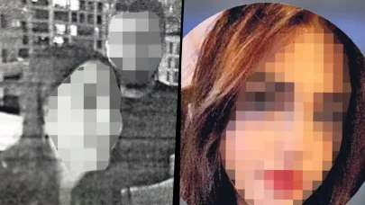 Yasak aşkın bedeli ağır oldu! Belgrad Ormanı'nda işkence!