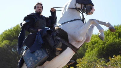 Paraya para demeyecek