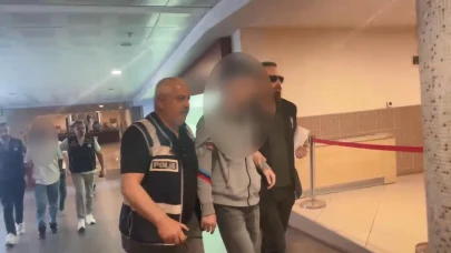 Mattia Ahmet Minguzzi davasında 5'inci duruşma