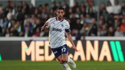 İrfan'dan kötü haber var!