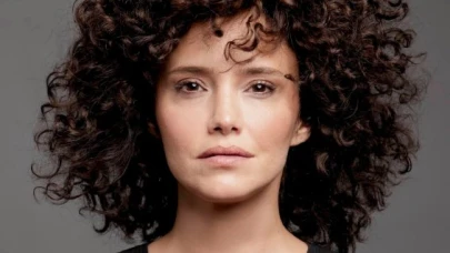 Yaşlanıyorum ve bunu seviyorum