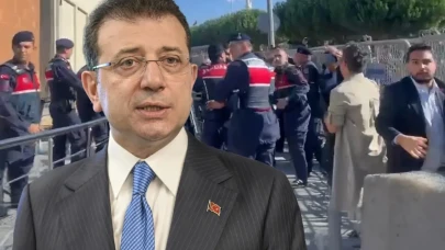 Diploma davası yine ertelendi!