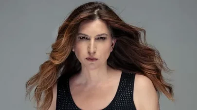 Pop müziğin Cellat'ı olacak