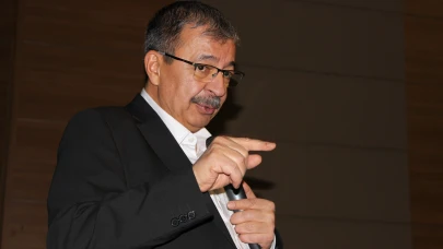 Kurtarma mı koparma mı!