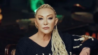 Güllü'nün kesin ölüm nedeni belli oldu