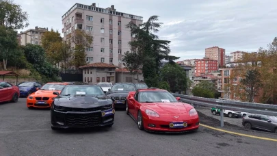 Change operasyonunda yeni detaylar ortaya çıktı