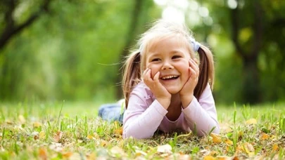 Dünya Kız Çocukları Günü neden kutlanıyor?