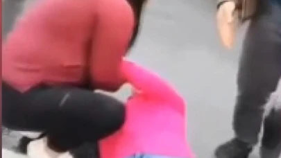 Görüntü alabilmek için kaza üstüne kaza yaptırdı!