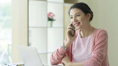 Türkiye'de en çok aranan numara hangisi?