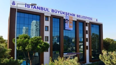 İstanbul Senin soruşturmasında 4 şüpheli tutuklandı!