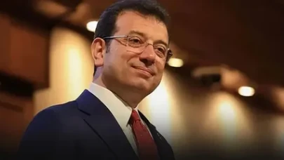 Beylikdüzü davasında karar çıktı! Beraat etti!