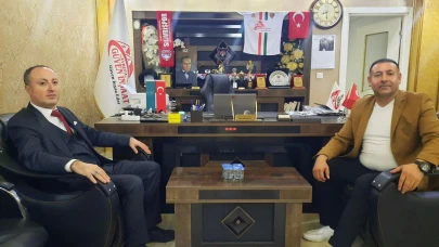 Silivrispor için sorumluluk zamanı!