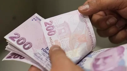 İstanbul'da binlerce kişiye 2 yıl geri ödemesiz, faizsiz kredi imkanı!