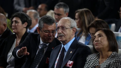 Ankara'da kritik gün!