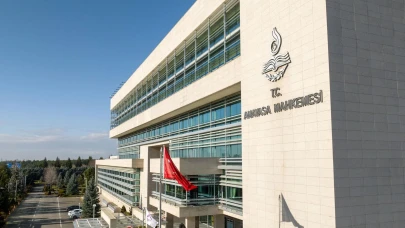 Basın İlan Kurumu'nun ilan kesme yetkisi iptal edildi!