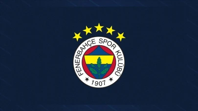 Fenerbahçe'nin borcu açıklandı!