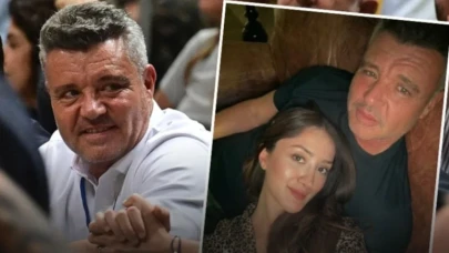 Bu aşk çok konuşulur!