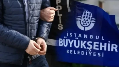 İBB yolsuzluk soruşturmasında 200’ün üzerinde kişi ifadeye çağırıldı