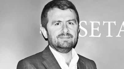 Basın bu atamayı bekliyor