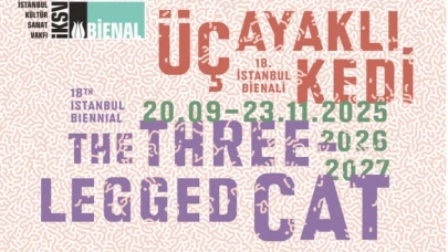 İstanbul Bianeli için son günler