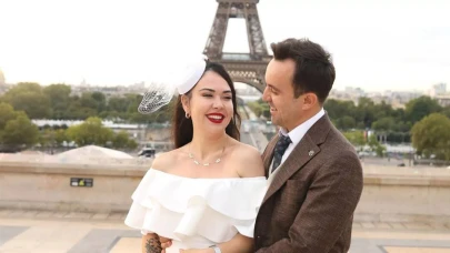 Fenomen çift yargı karşısında!