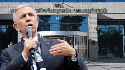 Yavaş itiraz edecek!