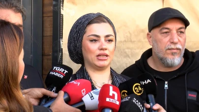 12 gün sonra pardon!