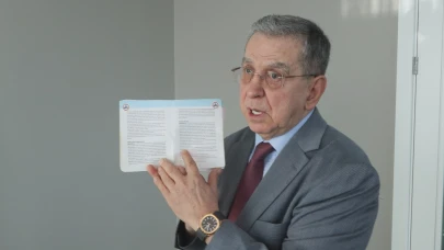 Hesap sahte yorum sahte!