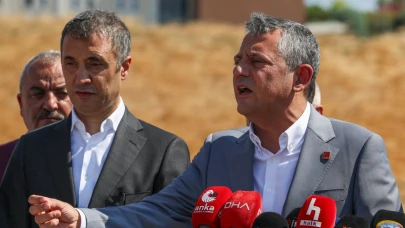 "Bu iddianame hatalarla dolu!"