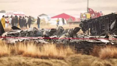 Son şehidimizin naaşına ulaşıldı