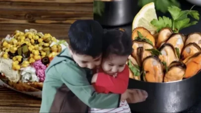 Midye faciasında anneden de acı haber geldi! Hayatını kaybetti