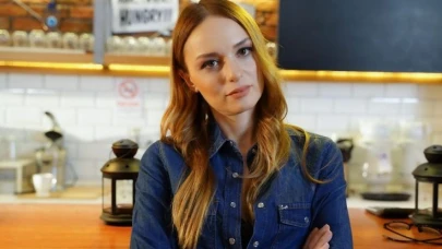 Nilperi evlenmek istiyor