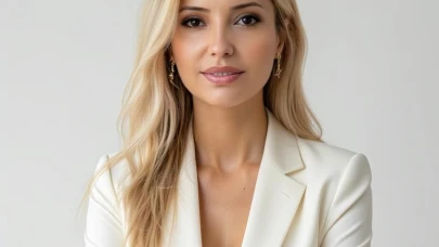 Sevgi Keleş'ten yeni kitap: İlişki Frekansı