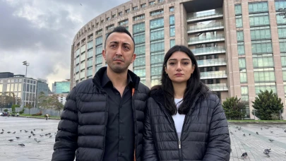 Raporu sümen altı etmişler!