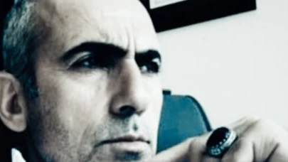 Gündüz: “Dünyanın ekonomik ve politik merkezi doğuya kayıyor"