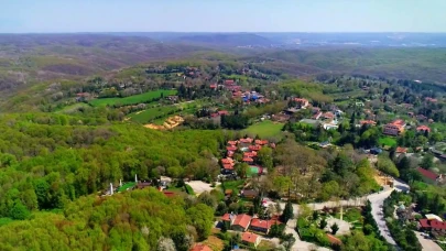 İstanbul'da Küçük Polonya