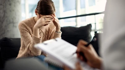 İnsan beyni düzen istiyor