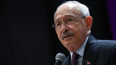 "Tepkilere anlam  veremiyorum!"