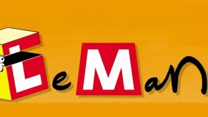 Hakarete karşı hapis istemi