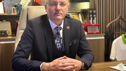 Ucuz ilaçlama ölüm getiriyor!