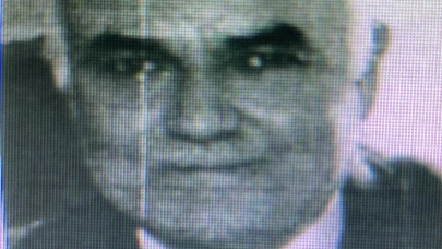 Öğretmeni yakmışlardı! 19 yıl önce işlenen o cinayetin sırrı çözüldü!