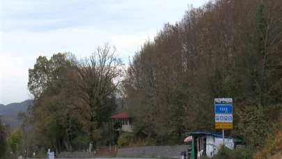 İstanbul'da 21 mahalle karantinaya alındı!