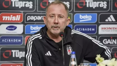 Sergen Yalçın anjiyo oldu