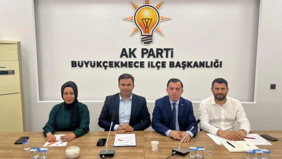 Fitne ateşini kim yaktı?