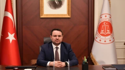 Futbol camiasına bir operasyon daha mı geliyor!