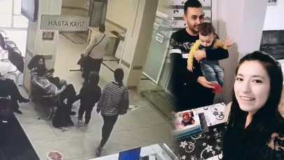 Gözaltı sayısı 11'e yükseldi!